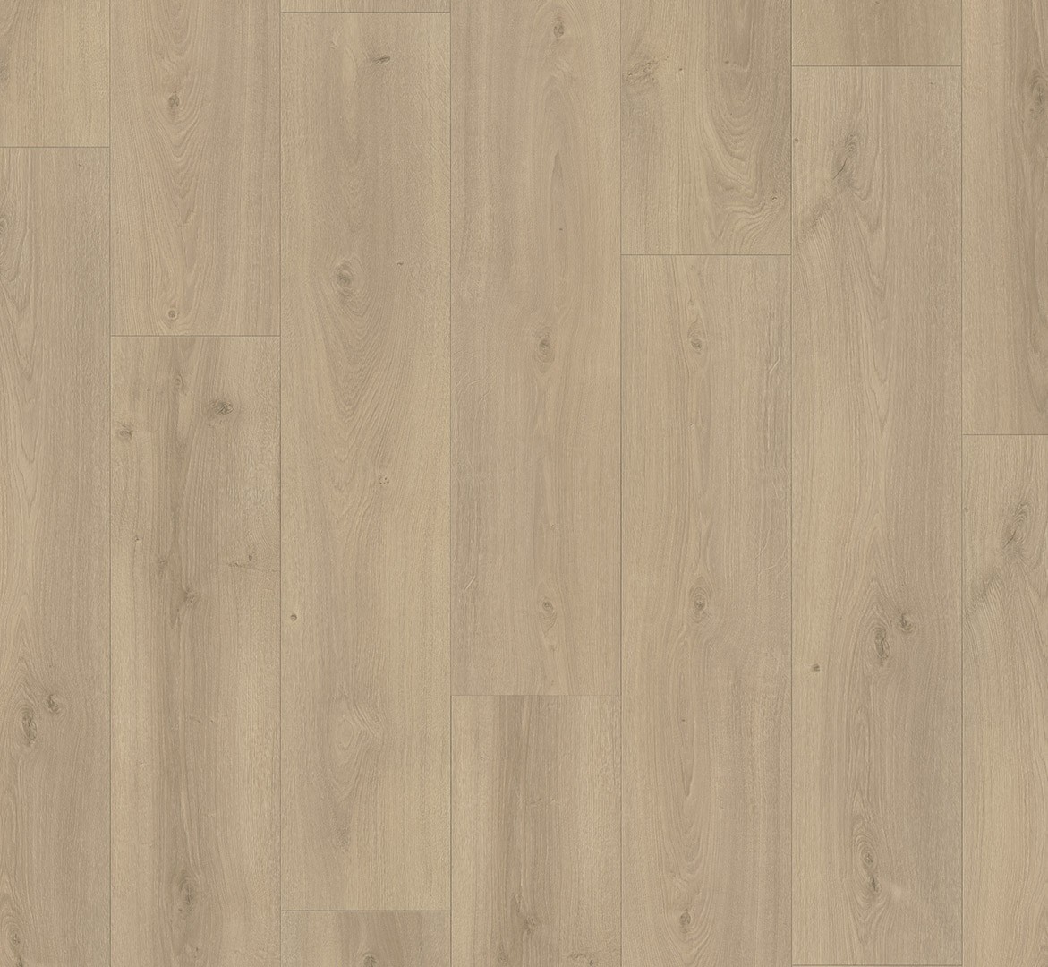 Ламінат PARADOR Basic 600 Дуб авант браш 1593829 8/32